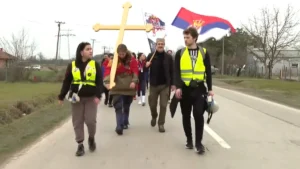 [Aggregator] Downloaded image for imported item #137243