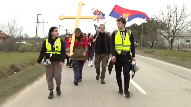 [Aggregator] Downloaded image for imported item #137243