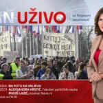 [Aggregator] Downloaded image for imported item #137265