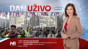 [Aggregator] Downloaded image for imported item #137265