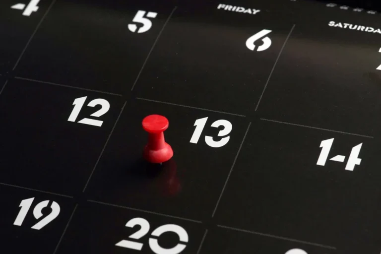 [Aggregator] Downloaded image for imported item #137217