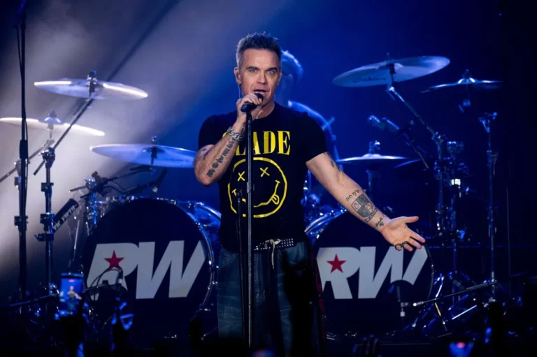 [Aggregator] Downloaded image for imported item #137511