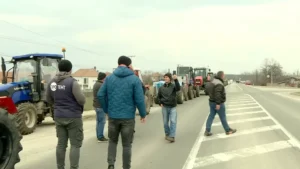 [Aggregator] Downloaded image for imported item #137211