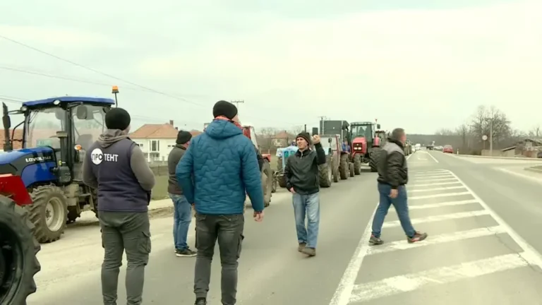 [Aggregator] Downloaded image for imported item #137211