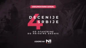 [Aggregator] Downloaded image for imported item #137208