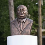 [Aggregator] Downloaded image for imported item #137200