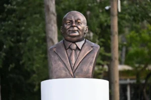 [Aggregator] Downloaded image for imported item #137200