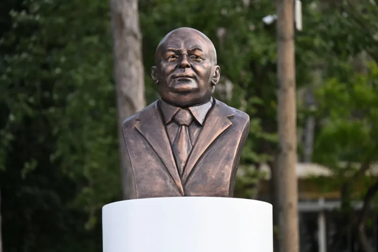 [Aggregator] Downloaded image for imported item #137200