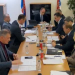 [Aggregator] Downloaded image for imported item #137463