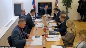 [Aggregator] Downloaded image for imported item #137463