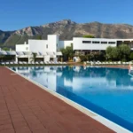 [Aggregator] Downloaded image for imported item #138587