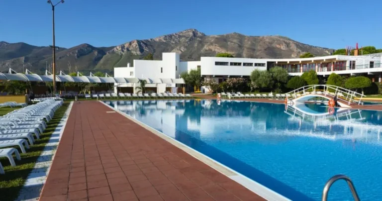 [Aggregator] Downloaded image for imported item #138587