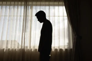 [Aggregator] Downloaded image for imported item #138044