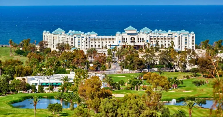 [Aggregator] Downloaded image for imported item #139357