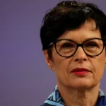 [Aggregator] Downloaded image for imported item #137526