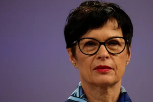 [Aggregator] Downloaded image for imported item #137526