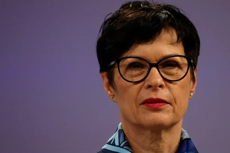 [Aggregator] Downloaded image for imported item #137526