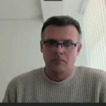 [Aggregator] Downloaded image for imported item #137530