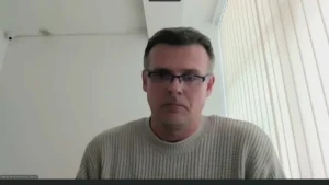 [Aggregator] Downloaded image for imported item #137530