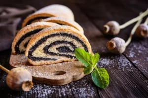 [Aggregator] Downloaded image for imported item #138189