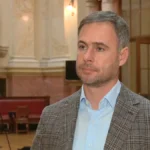 [Aggregator] Downloaded image for imported item #137579