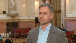 [Aggregator] Downloaded image for imported item #137579