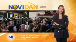 [Aggregator] Downloaded image for imported item #137729