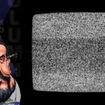 [Aggregator] Downloaded image for imported item #137554