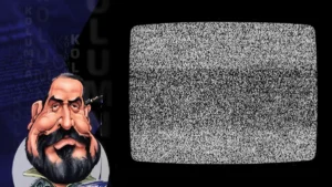 [Aggregator] Downloaded image for imported item #137554