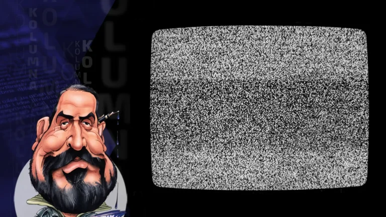 [Aggregator] Downloaded image for imported item #137554