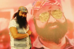 [Aggregator] Downloaded image for imported item #139242