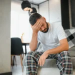 [Aggregator] Downloaded image for imported item #139254