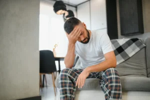 [Aggregator] Downloaded image for imported item #139254