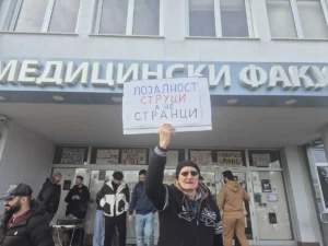 [Aggregator] Downloaded image for imported item #137583