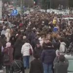 [Aggregator] Downloaded image for imported item #137576