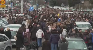 [Aggregator] Downloaded image for imported item #137576