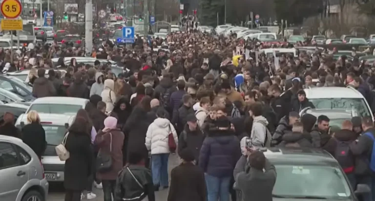 [Aggregator] Downloaded image for imported item #137576