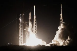 [Aggregator] Downloaded image for imported item #139024