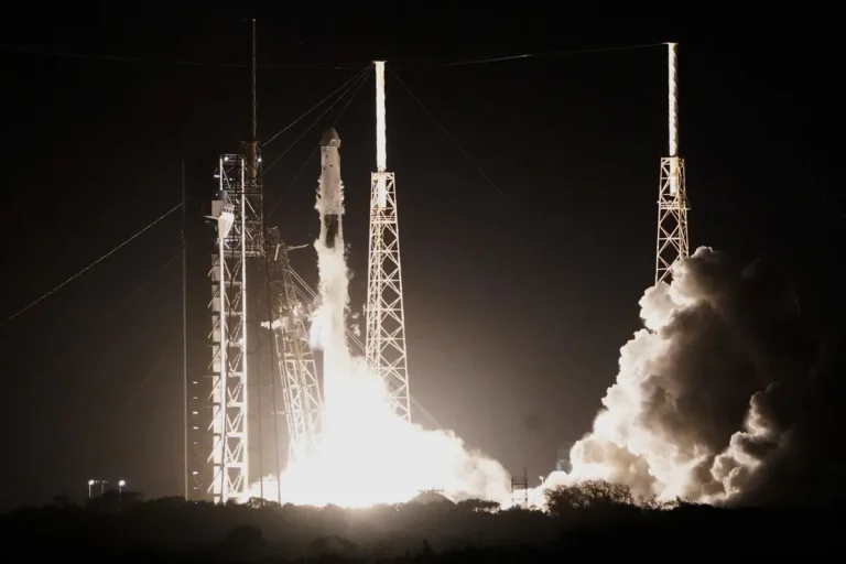 [Aggregator] Downloaded image for imported item #139024