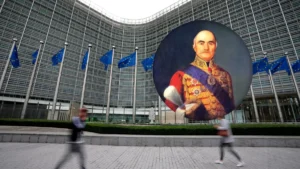 [Aggregator] Downloaded image for imported item #138160