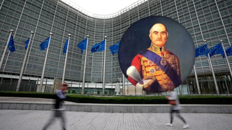 [Aggregator] Downloaded image for imported item #138160