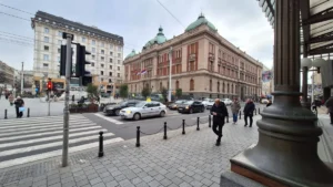 [Aggregator] Downloaded image for imported item #141091