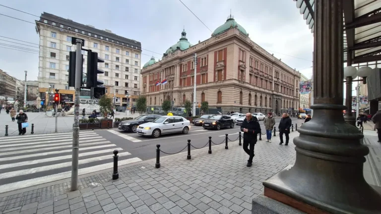 [Aggregator] Downloaded image for imported item #141091