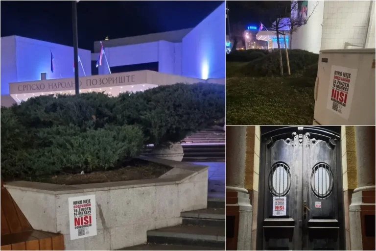 [Aggregator] Downloaded image for imported item #137550