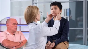 [Aggregator] Downloaded image for imported item #137564