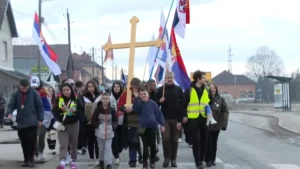 [Aggregator] Downloaded image for imported item #137534