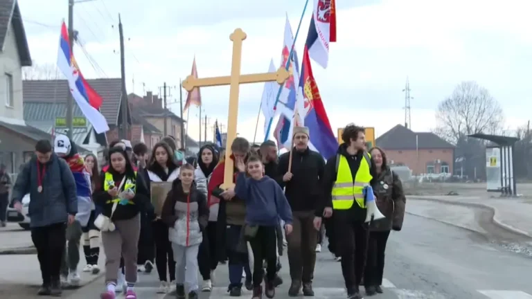 [Aggregator] Downloaded image for imported item #137534