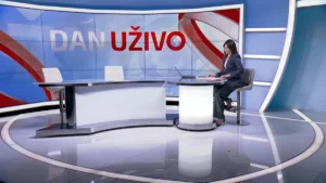 [Aggregator] Downloaded image for imported item #137508