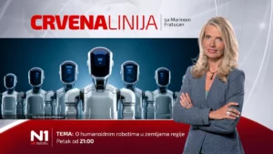 [Aggregator] Downloaded image for imported item #137539