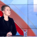 [Aggregator] Downloaded image for imported item #137504